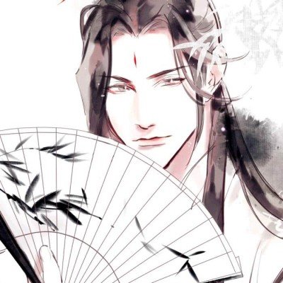 清明节有哪些习俗