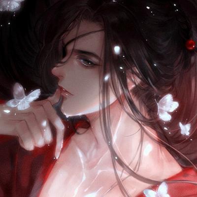 生命之树
