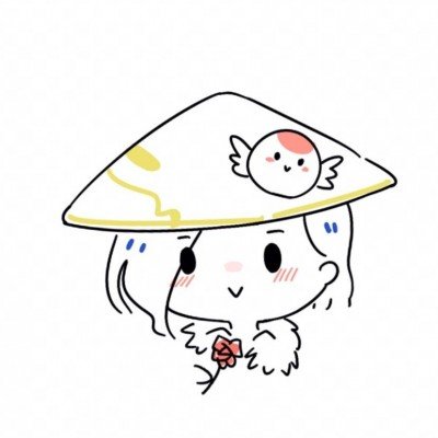 过泼水节被卖园区女生系独生女