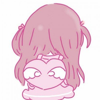 民警回应远嫁女子在派出所失声痛哭