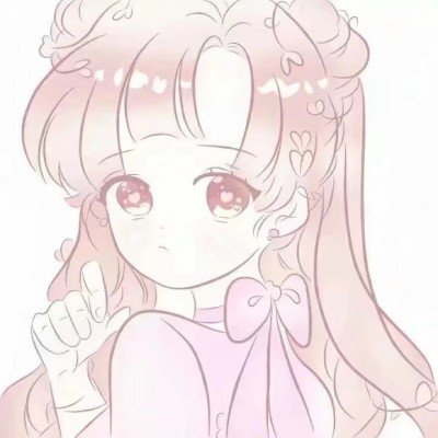 陈丽华曾回应巨额遗产如何分配