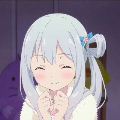 歼15喊话日本军机你在我射程之内