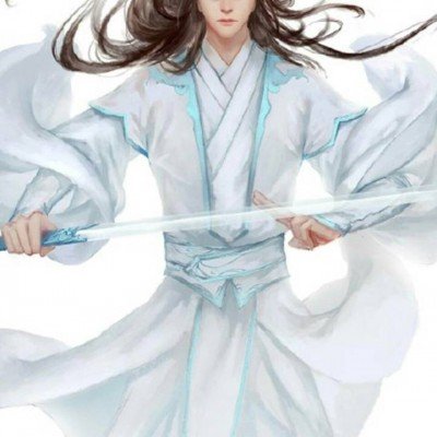 鞠婧祎角色热度优酷年冠